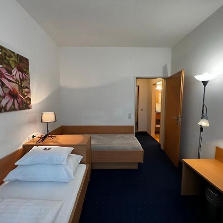 H+ Hotel Ried Ried im Innkreis Luaran gambar